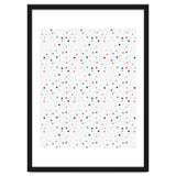 Fun Polka thumbnail
