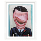 El Tango 2c thumbnail