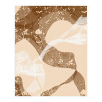 Harmonious Composition (Print Only)