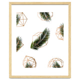 Palm  Geometry V2 thumbnail