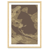 Broken Harmony thumbnail