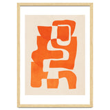 Abstract Art 55 - 7 thumbnail