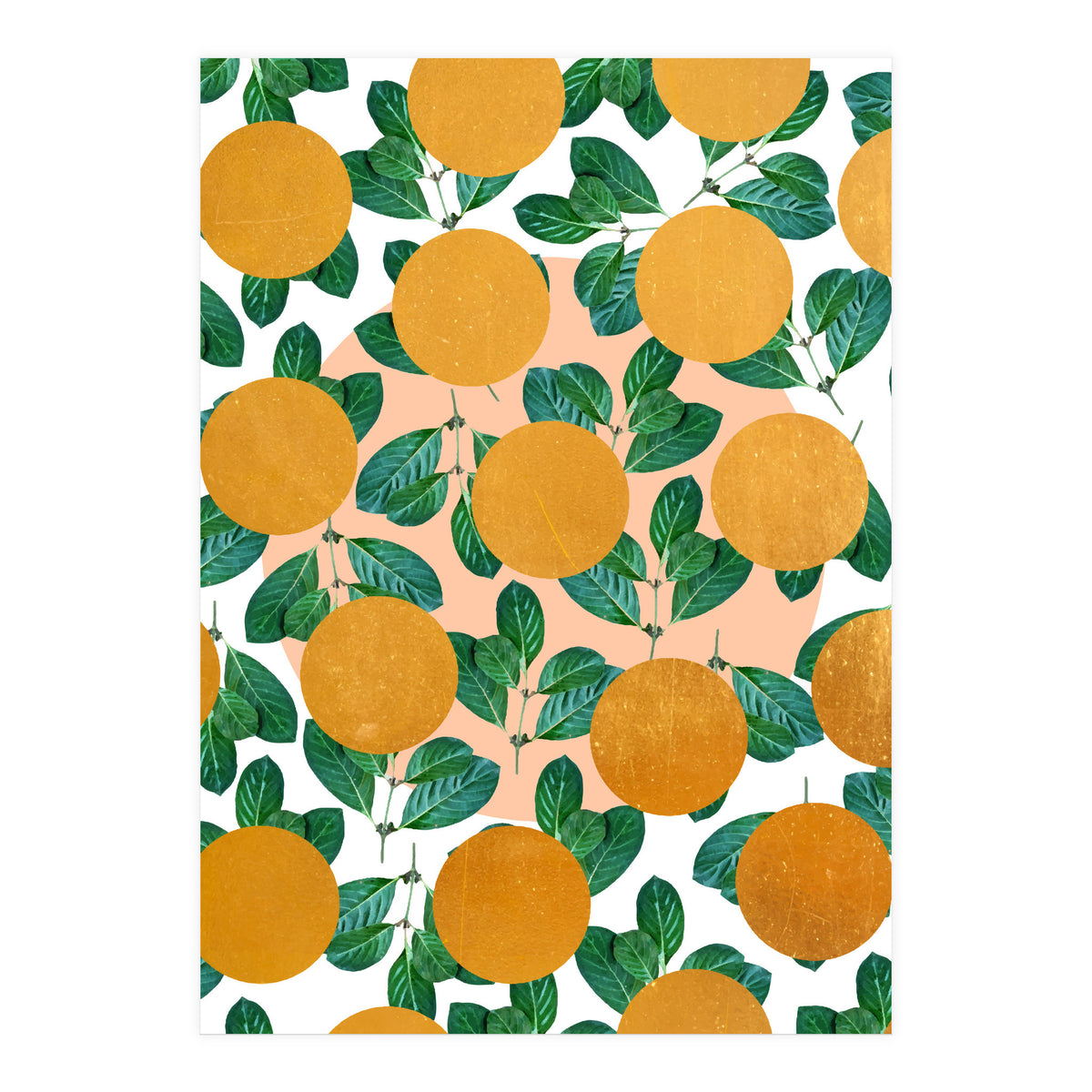 Beverly #society6 #decor #buyart (Print Only)