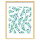 Palms #society6 #decor #buyart thumbnail