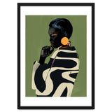 Form And Presence thumbnail