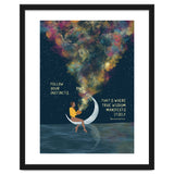 Follow Your Instincts thumbnail