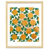 Beverly #society6 #decor #buyart thumbnail