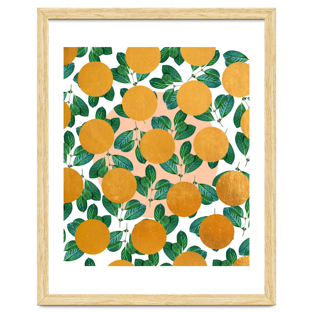 Beverly #society6 #decor #buyart