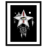 Star thumbnail