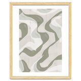 MODERN WAVES thumbnail