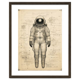 Back To The Moon 01 thumbnail