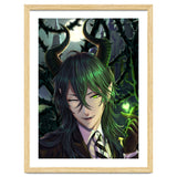 Anime thumbnail