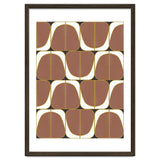 Sassy Seventies Tiles thumbnail