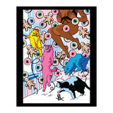 Jump (Print Only) thumbnail