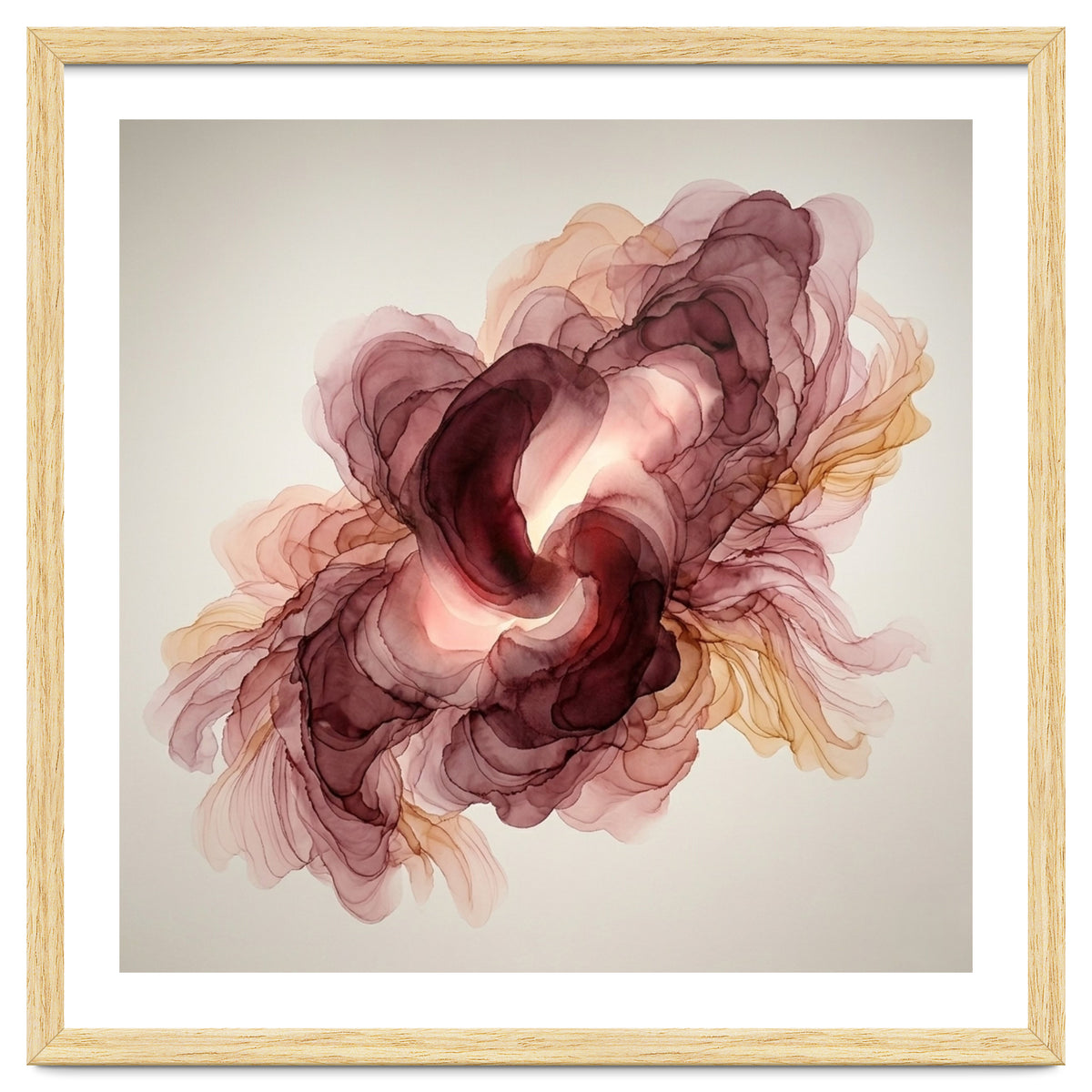 Minimalist & Elegant