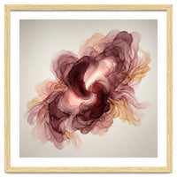 Minimalist & Elegant