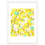Cherry Blossom thumbnail