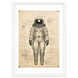 Back To The Moon 01 thumbnail