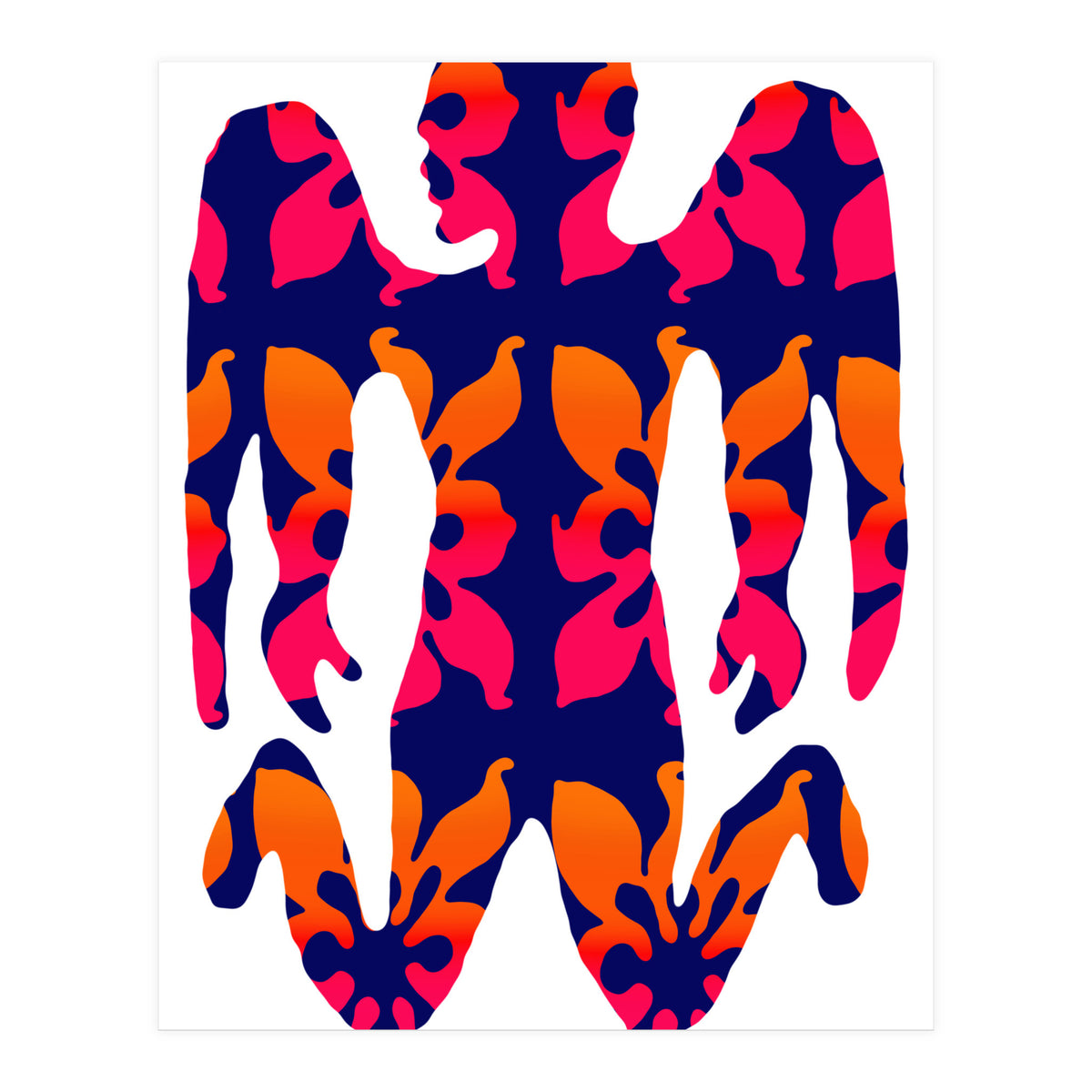 Angelus 4 Copia (Print Only)