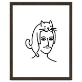 Man In Cat Hat thumbnail