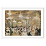 BALL IN PALACE. thumbnail