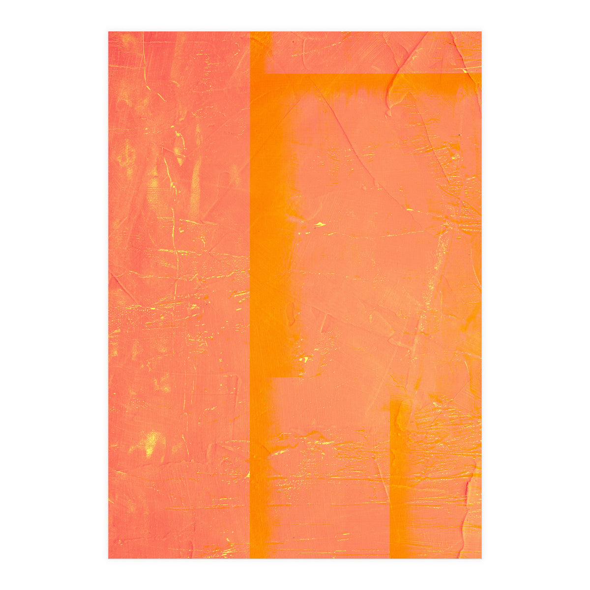 Baby Jane (Print Only)