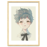 Anime thumbnail