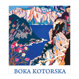 Boka Kotorska (Print Only) thumbnail