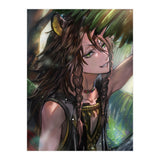 Anime (Print Only) thumbnail