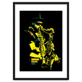 Rahsaan Roland Kirk v6 thumbnail
