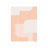 Retro Tiles 04 (Print Only) thumbnail