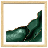 Emerald & Gold Agate Texture 09 thumbnail