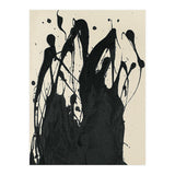 The Uplift (Print Only) thumbnail