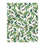 Escape #society6 #decor #buyart (Print Only) thumbnail