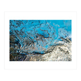 Sky Blue Secrets (Print Only) thumbnail