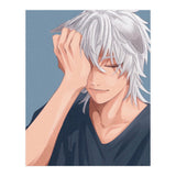 Anime (Print Only) thumbnail