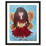 Florence, the Fairy thumbnail