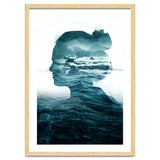 The Sea Inside Me thumbnail