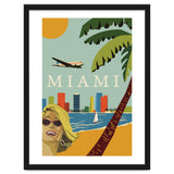 Miami, Florida thumbnail