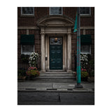 The Duplate Canada Building No 1 Color Version (Print Only) thumbnail