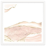 Ivory & Gold Agate Texture 08 thumbnail