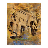 Valley Of Kings Egypt (Print Only) thumbnail