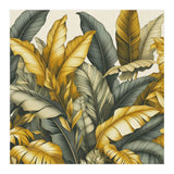 Feuillage 02 (Print Only) thumbnail