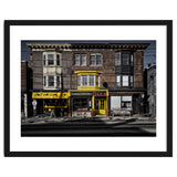 Nos 1056 - 1060 Gerrard St E 1 Color Version thumbnail