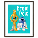 Star Wars thumbnail