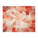 Running With Fire (Print Only) thumbnail