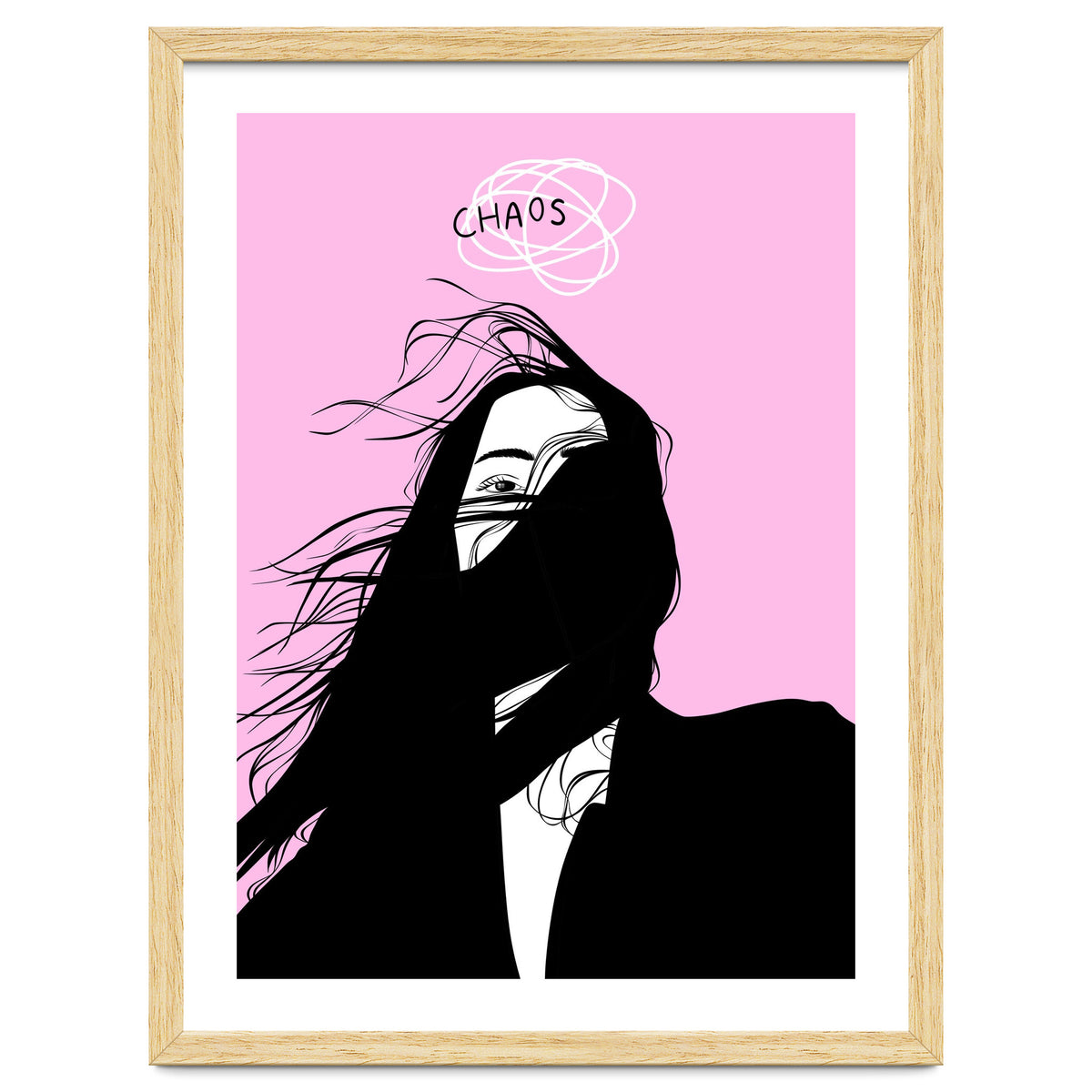 Chaos