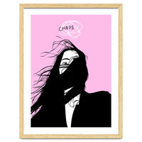 Chaos