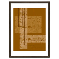 Traces of Time on Earth