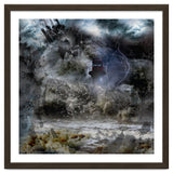 Lighthouse Storm thumbnail